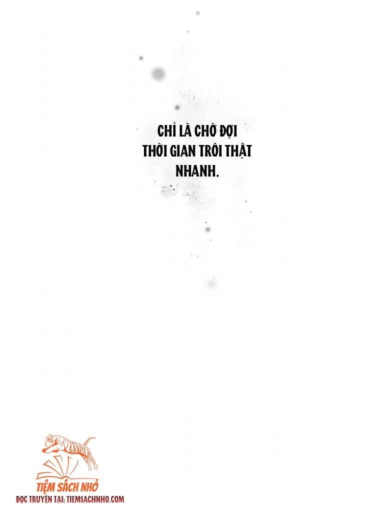 Ác Nữ Thuần Hoá Quái Thú Chapter 14 - 33