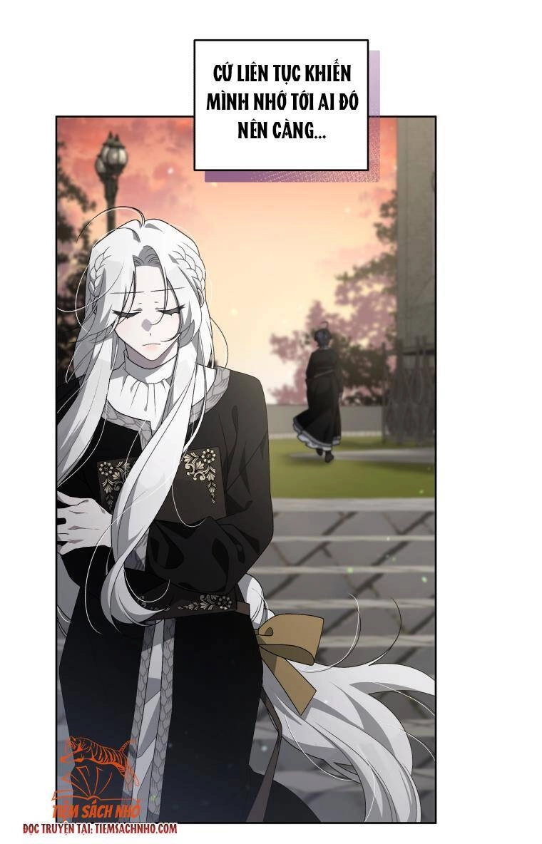 Ác Nữ Thuần Hoá Quái Thú Chapter 14 - 44