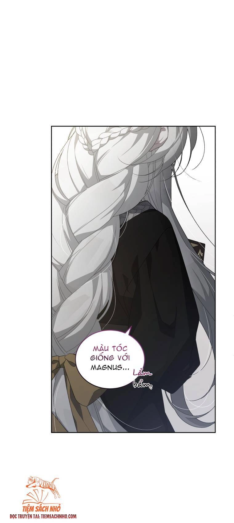 Ác Nữ Thuần Hoá Quái Thú Chapter 14 - 45