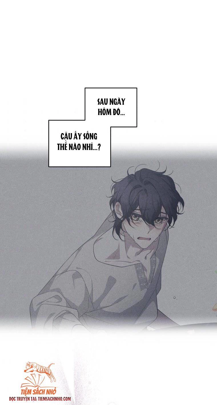 Ác Nữ Thuần Hoá Quái Thú Chapter 14 - 46