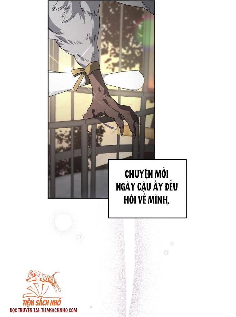 Ác Nữ Thuần Hoá Quái Thú Chapter 14 - 49