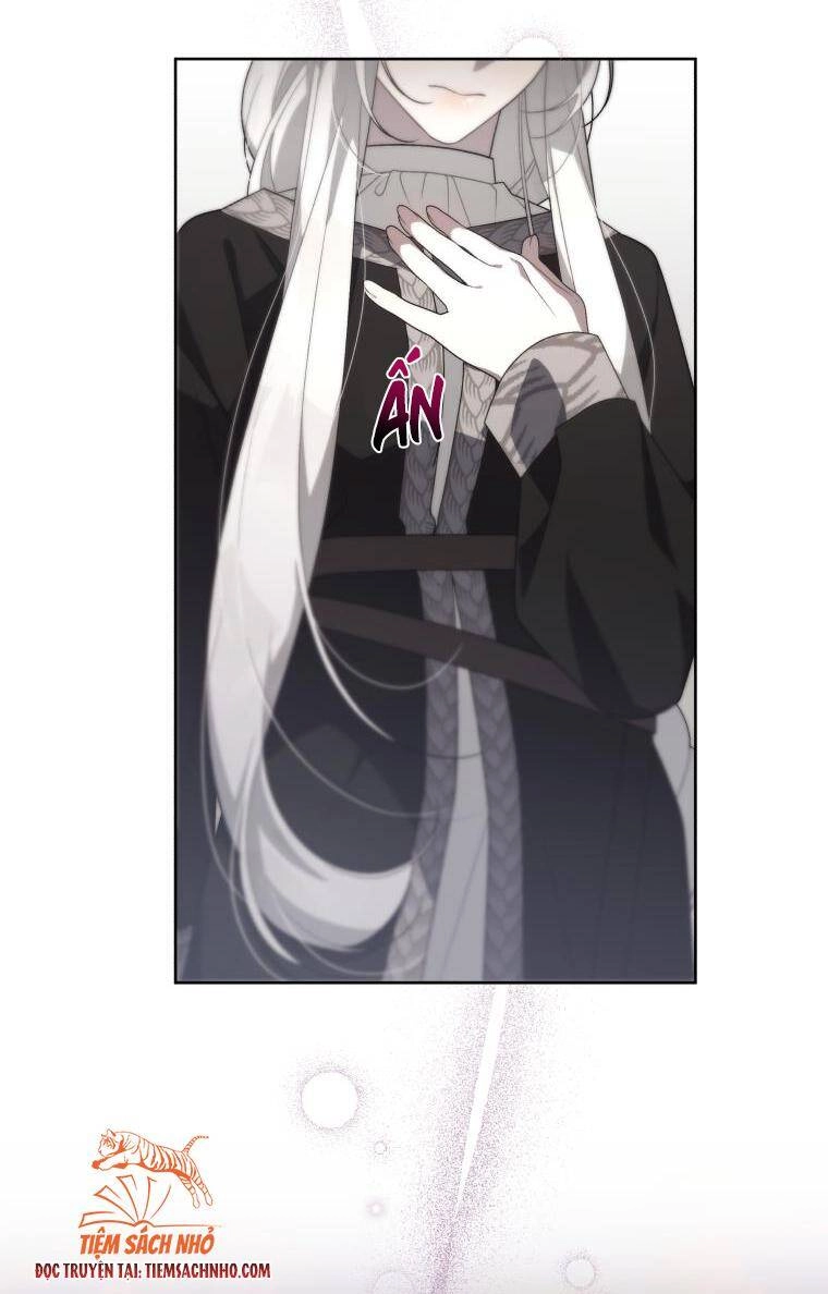 Ác Nữ Thuần Hoá Quái Thú Chapter 14 - 51