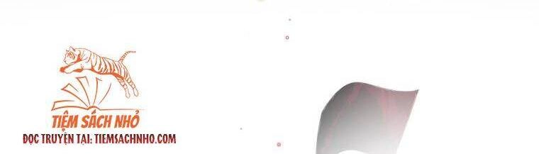 Ác Nữ Thuần Hoá Quái Thú Chapter 14 - 58