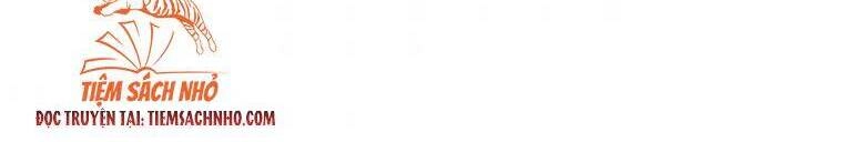 Ác Nữ Thuần Hoá Quái Thú Chapter 14 - 60