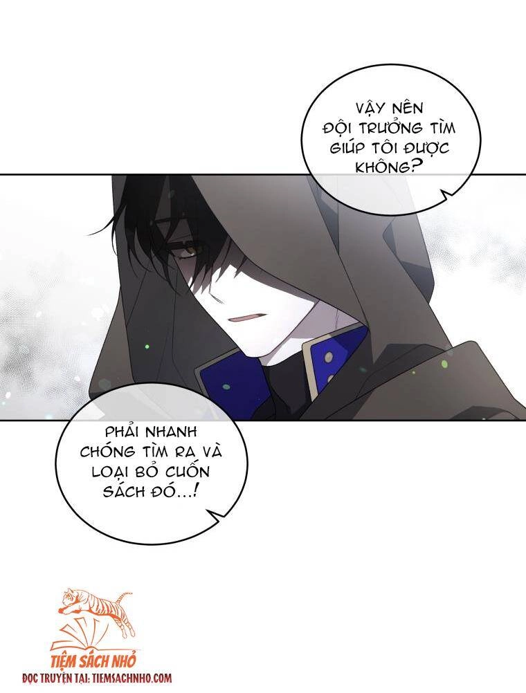 Ác Nữ Thuần Hoá Quái Thú Chapter 14 - 63