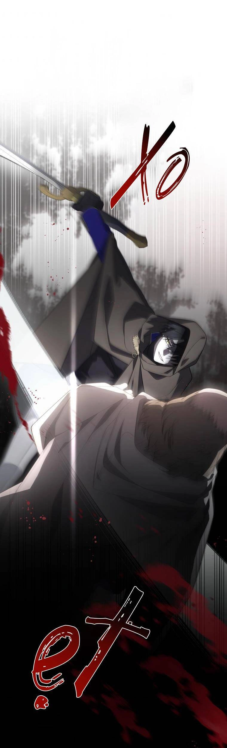 Ác Nữ Thuần Hoá Quái Thú Chapter 14 - 67