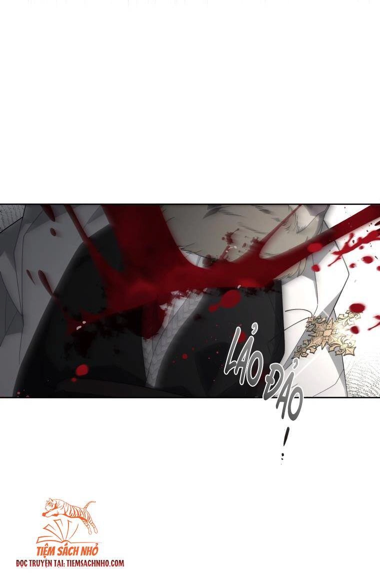 Ác Nữ Thuần Hoá Quái Thú Chapter 14 - 69