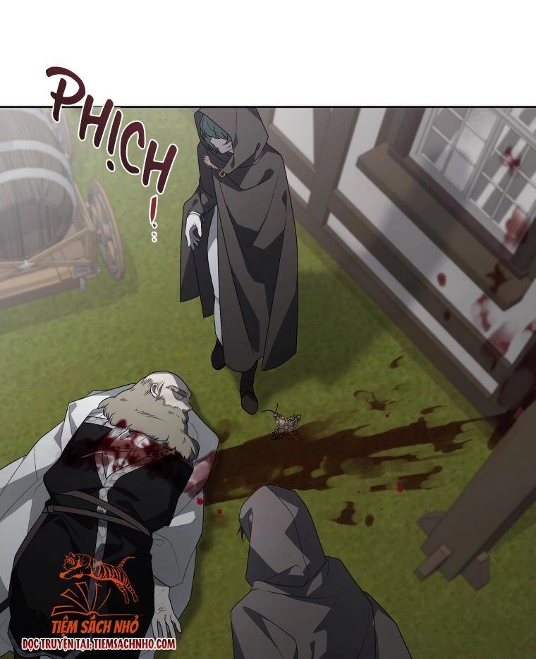 Ác Nữ Thuần Hoá Quái Thú Chapter 14 - 70