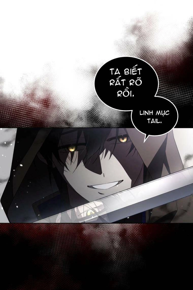 Ác Nữ Thuần Hoá Quái Thú Chapter 14 - 73