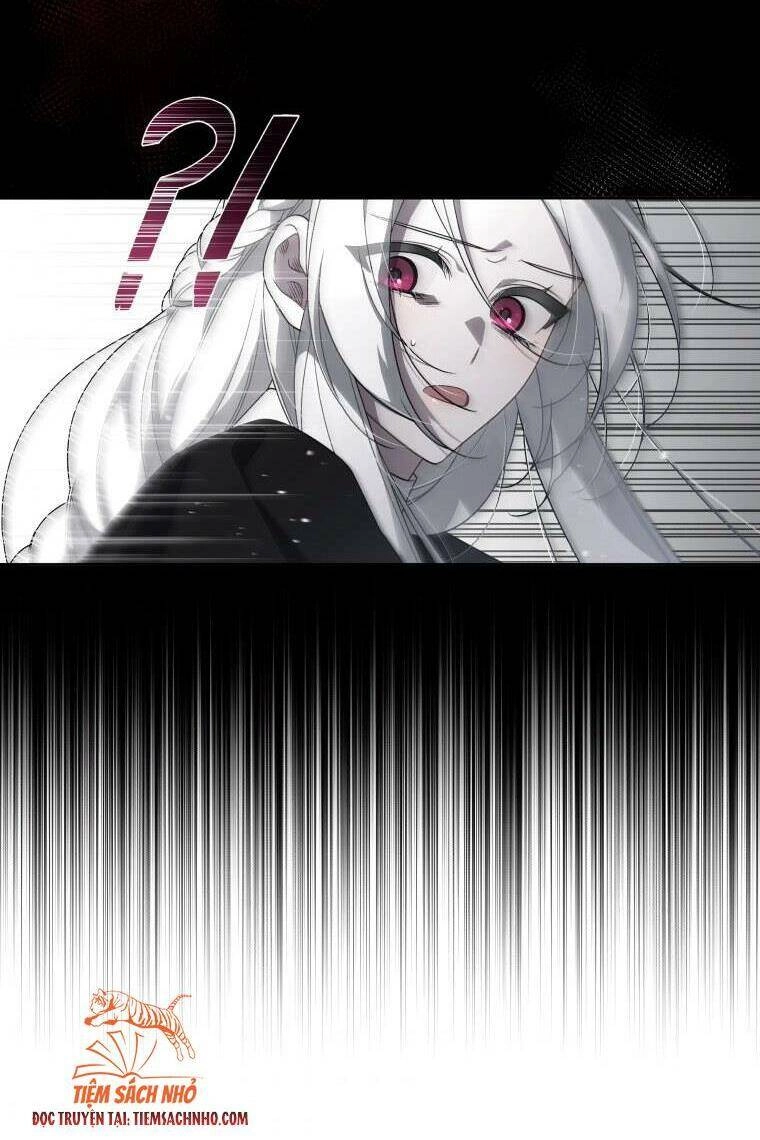 Ác Nữ Thuần Hoá Quái Thú Chapter 14 - 74