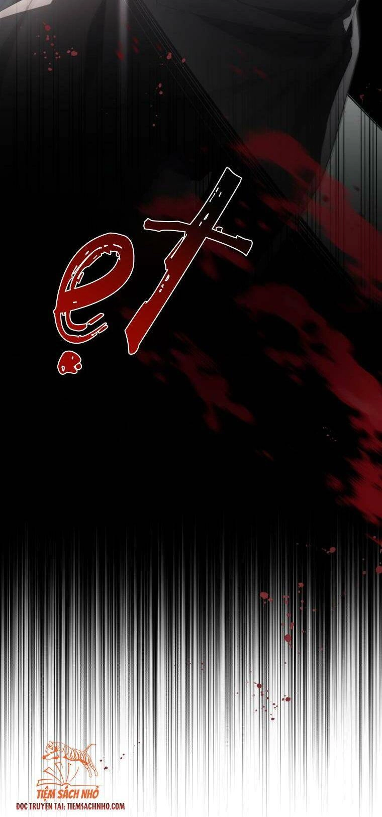 Ác Nữ Thuần Hoá Quái Thú Chapter 14 - 76