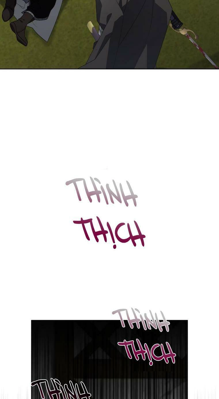 Ác Nữ Thuần Hoá Quái Thú Chapter 14 - 79