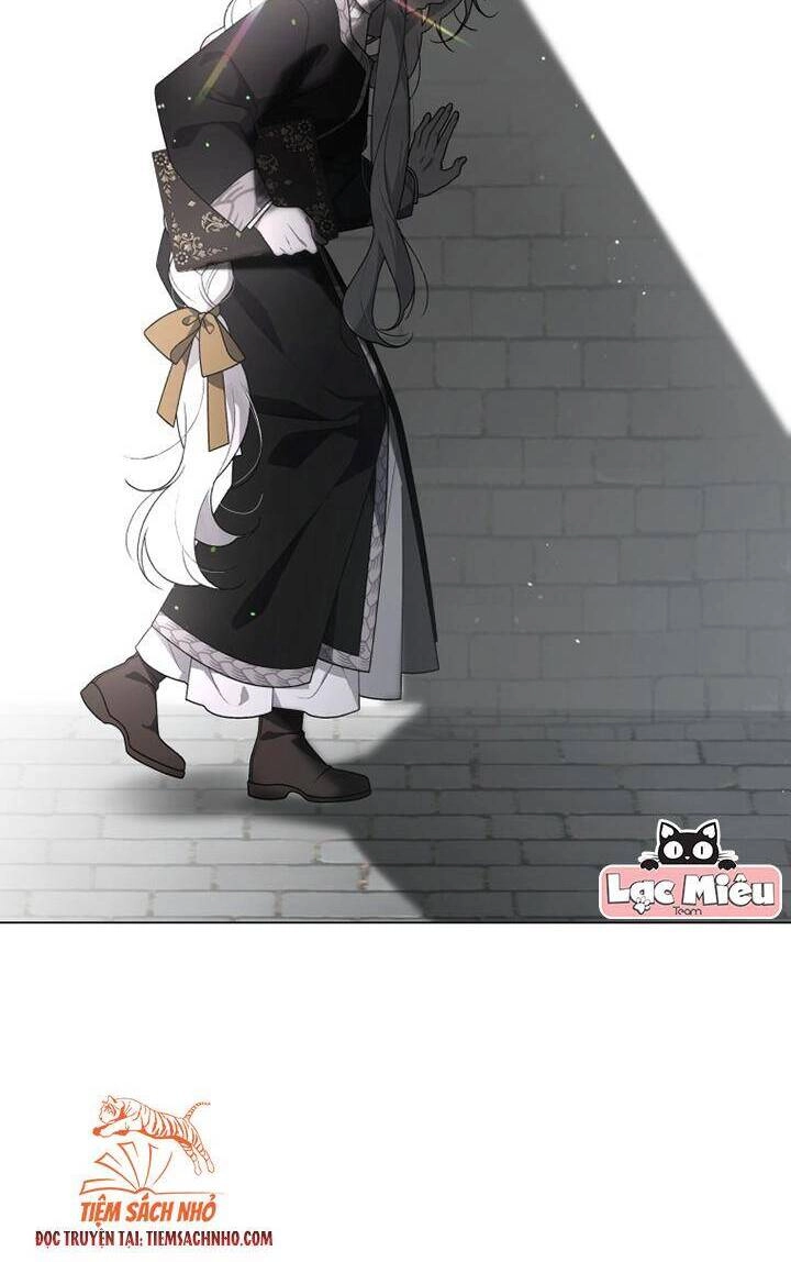 Ác Nữ Thuần Hoá Quái Thú Chapter 15 - 10