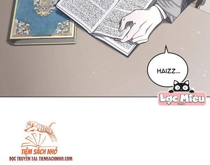 Ác Nữ Thuần Hoá Quái Thú Chapter 15 - 16