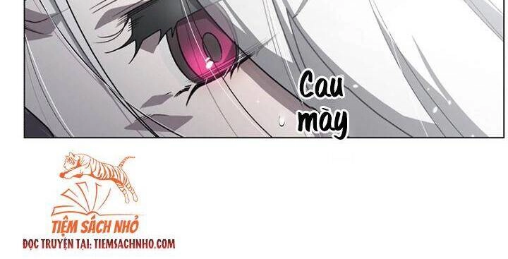 Ác Nữ Thuần Hoá Quái Thú Chapter 15 - 18