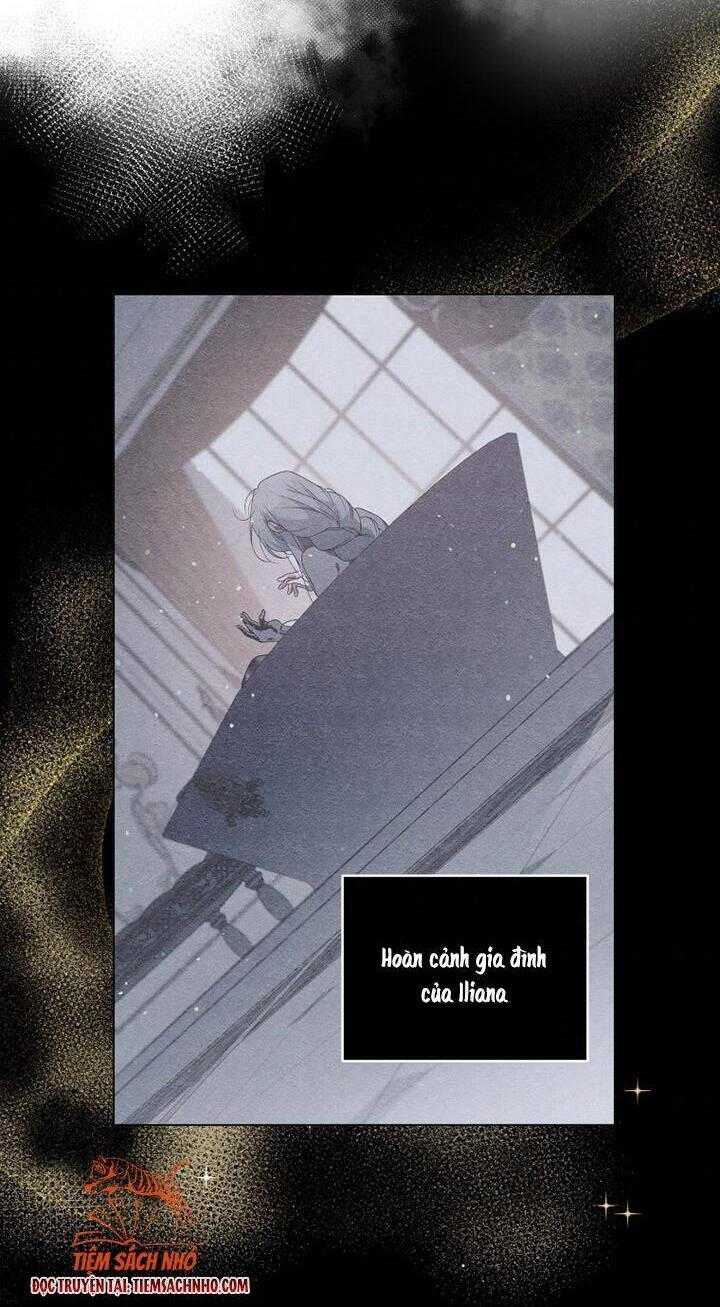 Ác Nữ Thuần Hoá Quái Thú Chapter 15 - 24