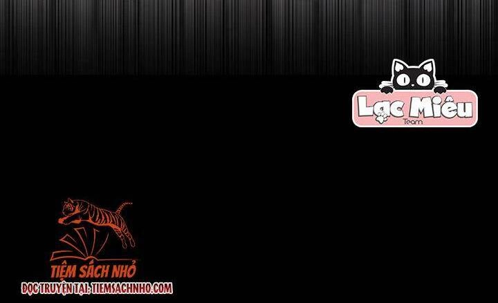 Ác Nữ Thuần Hoá Quái Thú Chapter 15 - 32