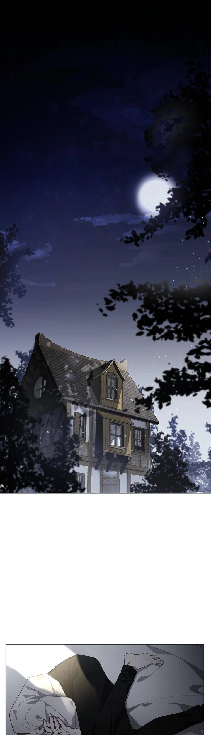 Ác Nữ Thuần Hoá Quái Thú Chapter 15 - 33