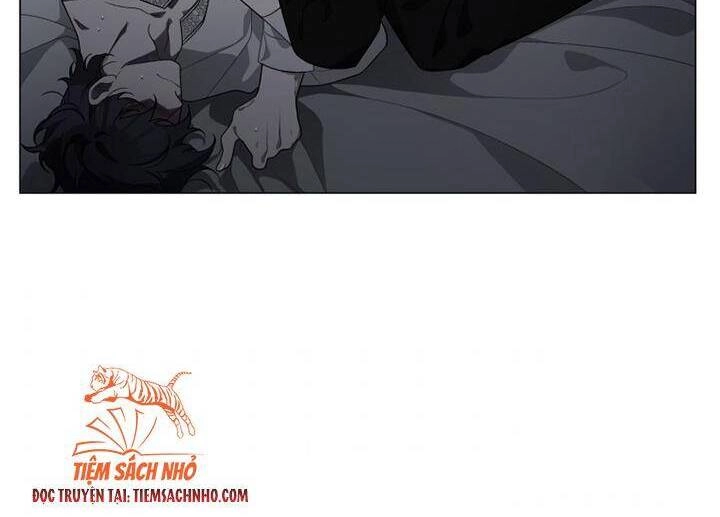 Ác Nữ Thuần Hoá Quái Thú Chapter 15 - 34