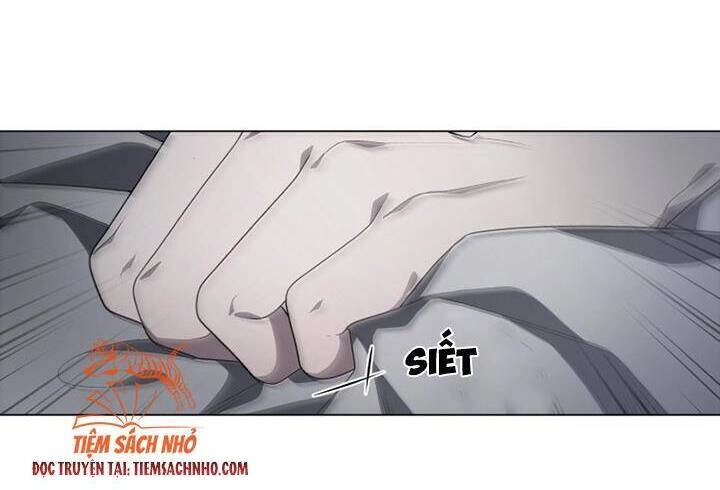 Ác Nữ Thuần Hoá Quái Thú Chapter 15 - 36