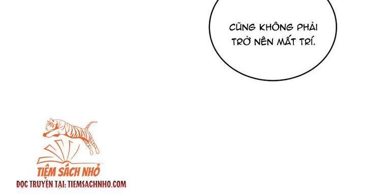 Ác Nữ Thuần Hoá Quái Thú Chapter 15 - 38