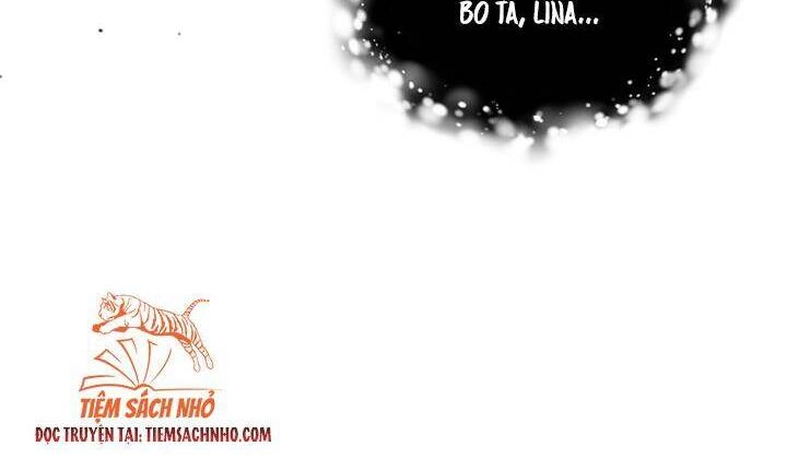 Ác Nữ Thuần Hoá Quái Thú Chapter 15 - 40