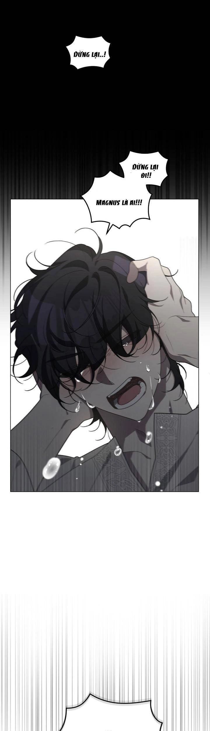 Ác Nữ Thuần Hoá Quái Thú Chapter 15 - 45