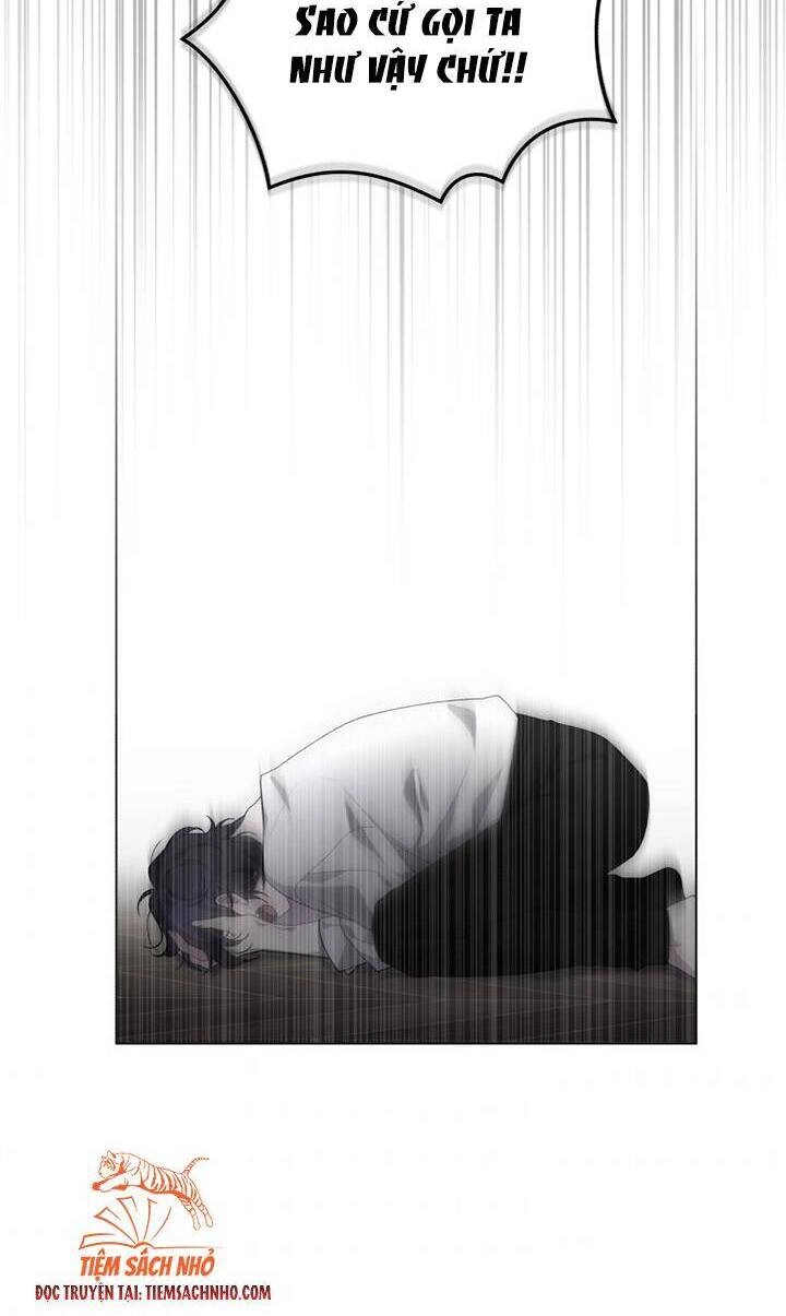 Ác Nữ Thuần Hoá Quái Thú Chapter 15 - 46