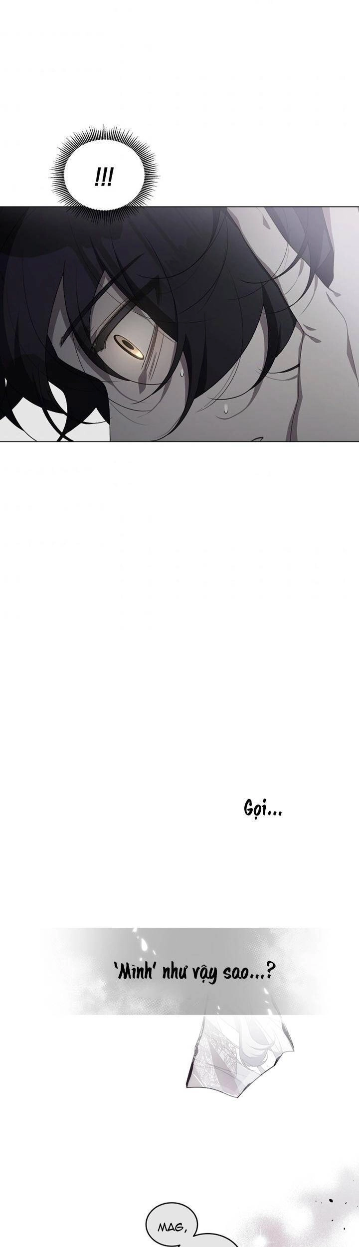 Ác Nữ Thuần Hoá Quái Thú Chapter 15 - 47