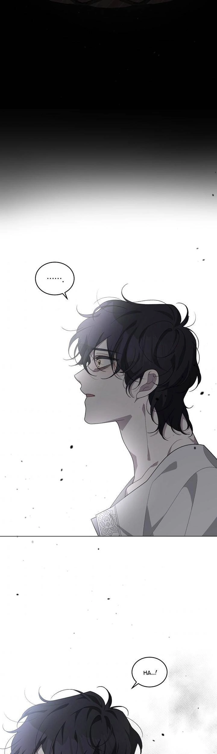 Ác Nữ Thuần Hoá Quái Thú Chapter 15 - 51