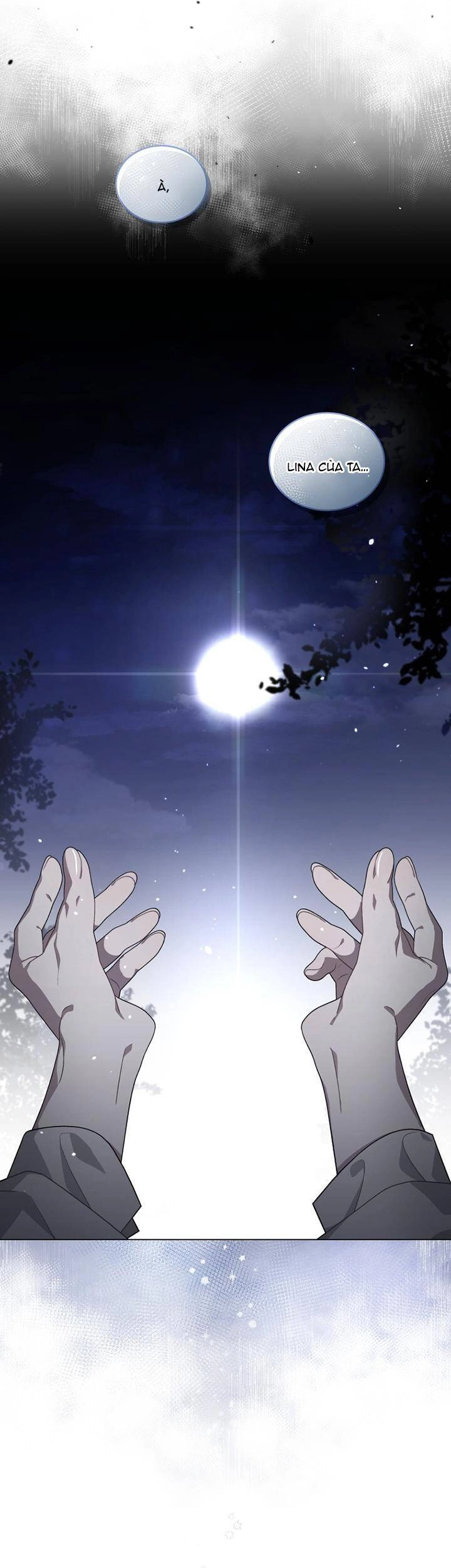 Ác Nữ Thuần Hoá Quái Thú Chapter 15 - 53