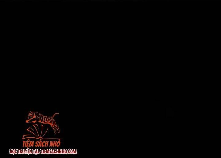 Ác Nữ Thuần Hoá Quái Thú Chapter 15 - 55