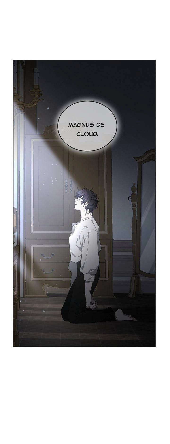 Ác Nữ Thuần Hoá Quái Thú Chapter 15 - 56