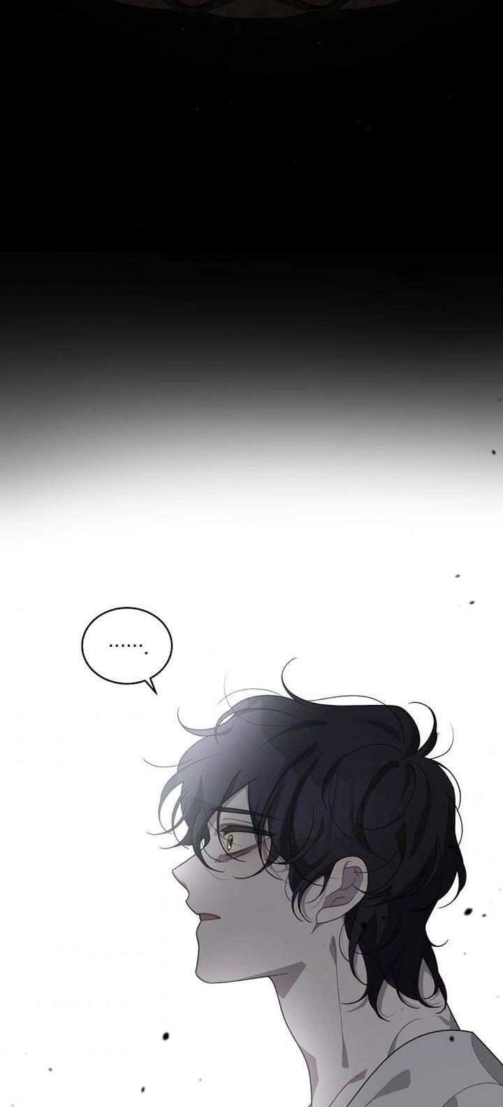 Ác Nữ Thuần Hoá Quái Thú Chapter 15 - 58