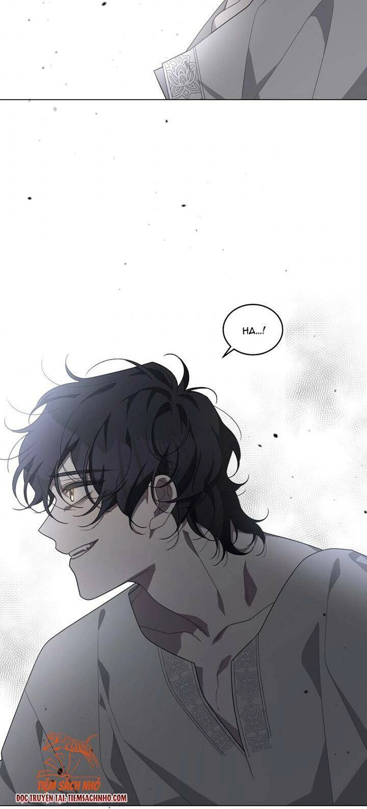 Ác Nữ Thuần Hoá Quái Thú Chapter 15 - 59