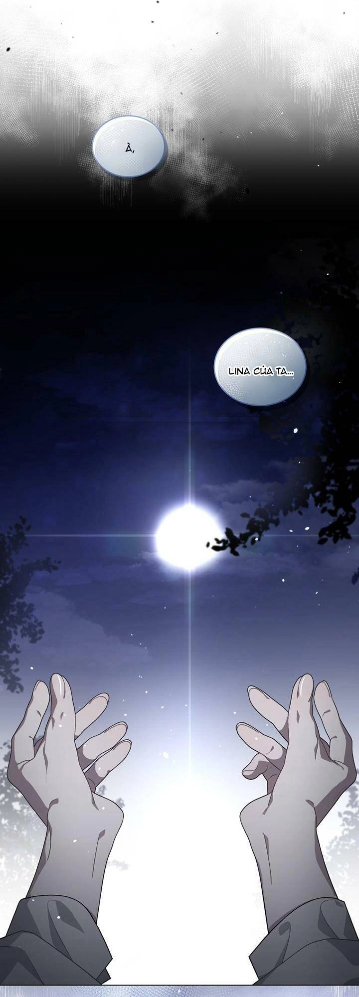 Ác Nữ Thuần Hoá Quái Thú Chapter 15 - 60