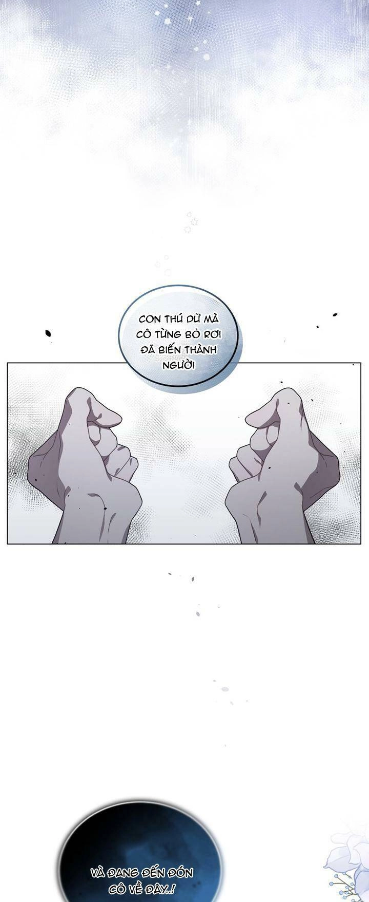 Ác Nữ Thuần Hoá Quái Thú Chapter 15 - 61