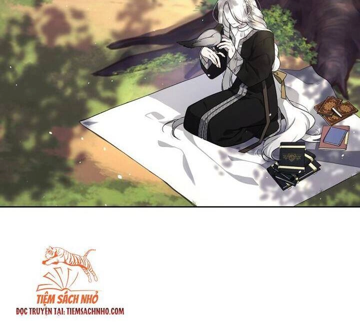 Ác Nữ Thuần Hoá Quái Thú Chapter 16 - 2