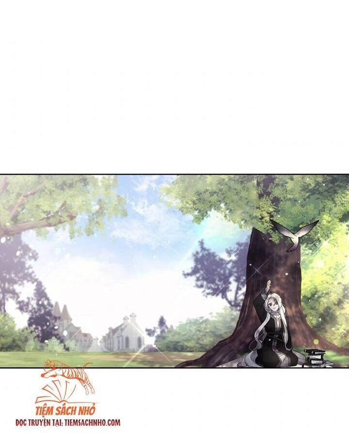 Ác Nữ Thuần Hoá Quái Thú Chapter 16 - 4