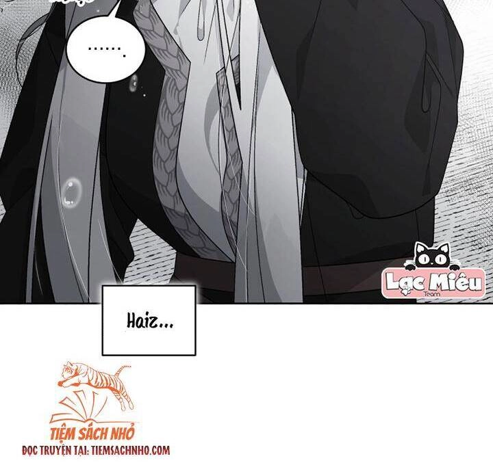 Ác Nữ Thuần Hoá Quái Thú Chapter 16 - 10