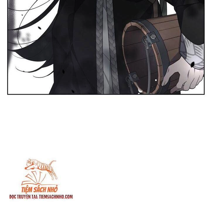 Ác Nữ Thuần Hoá Quái Thú Chapter 16 - 12