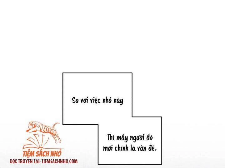 Ác Nữ Thuần Hoá Quái Thú Chapter 16 - 27