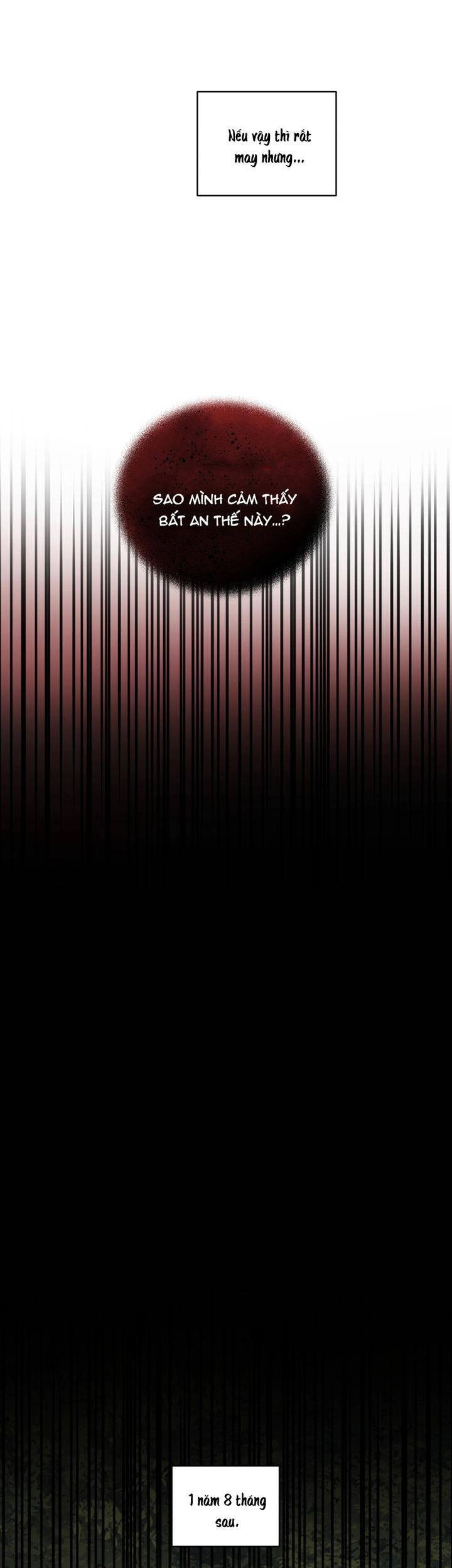 Ác Nữ Thuần Hoá Quái Thú Chapter 16 - 30