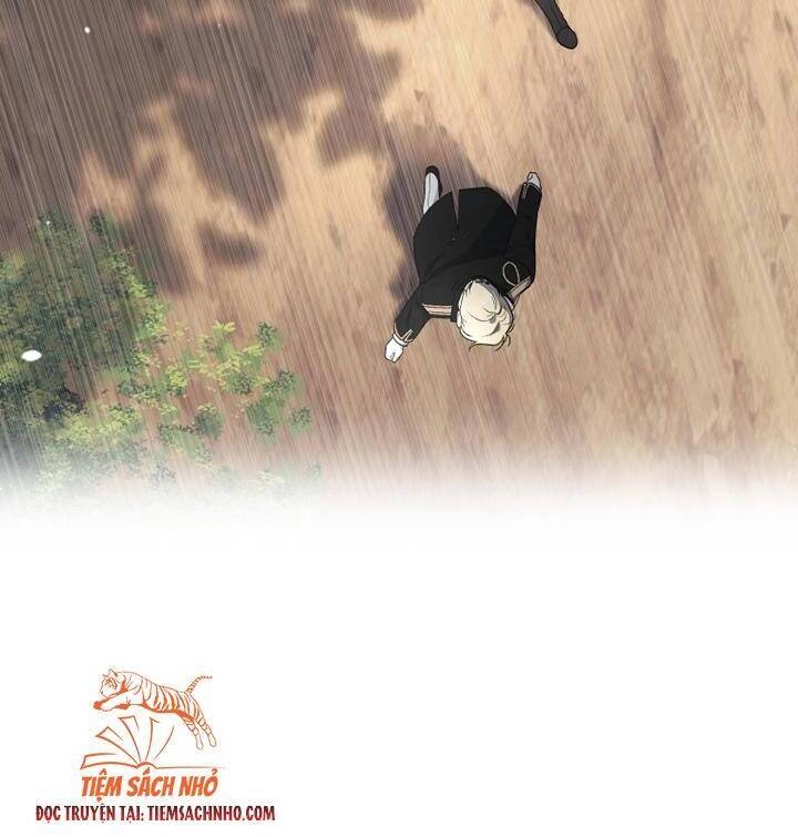 Ác Nữ Thuần Hoá Quái Thú Chapter 16 - 32