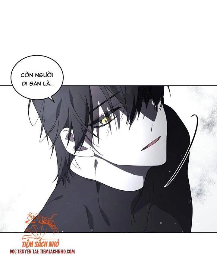 Ác Nữ Thuần Hoá Quái Thú Chapter 16 - 34