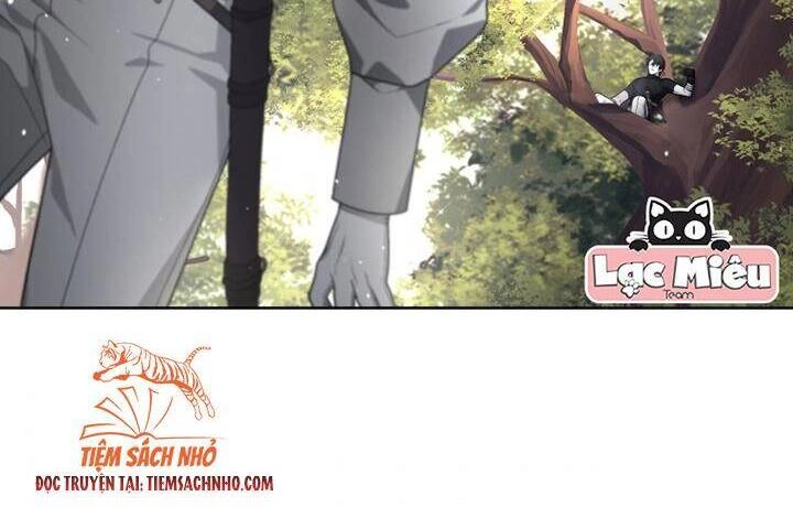 Ác Nữ Thuần Hoá Quái Thú Chapter 16 - 36