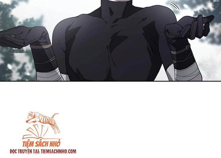 Ác Nữ Thuần Hoá Quái Thú Chapter 16 - 38