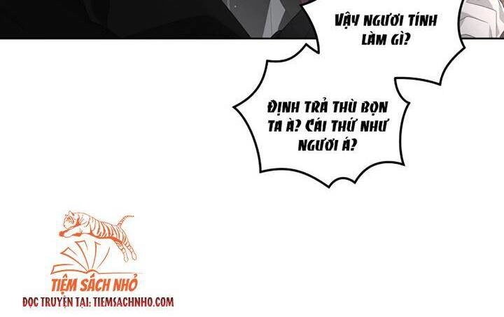 Ác Nữ Thuần Hoá Quái Thú Chapter 16 - 48