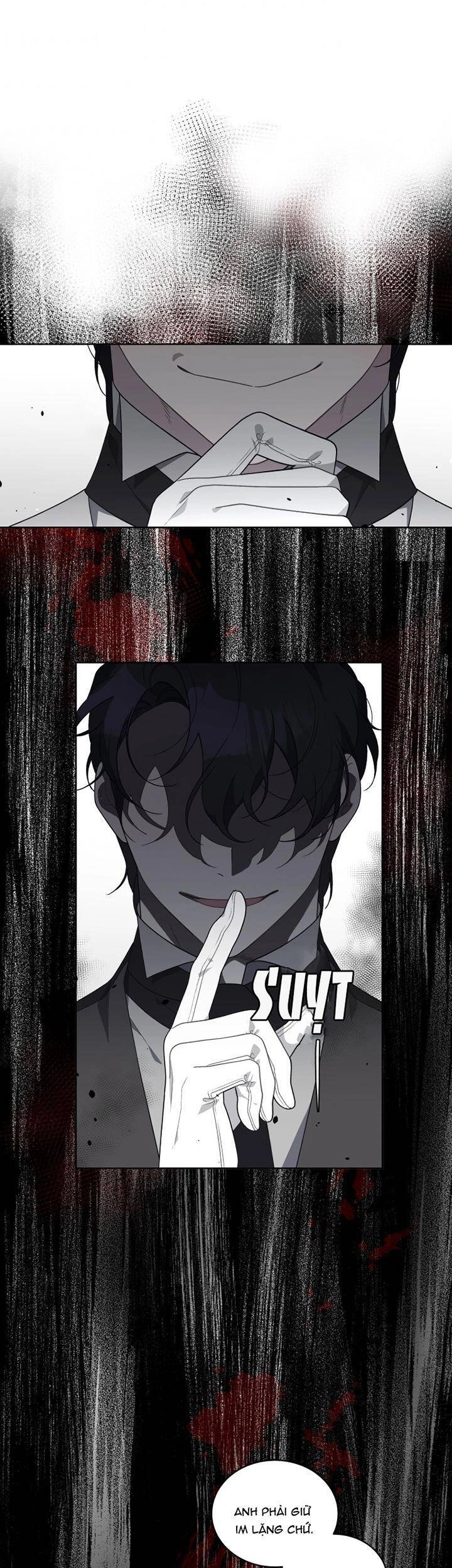 Ác Nữ Thuần Hoá Quái Thú Chapter 16 - 54