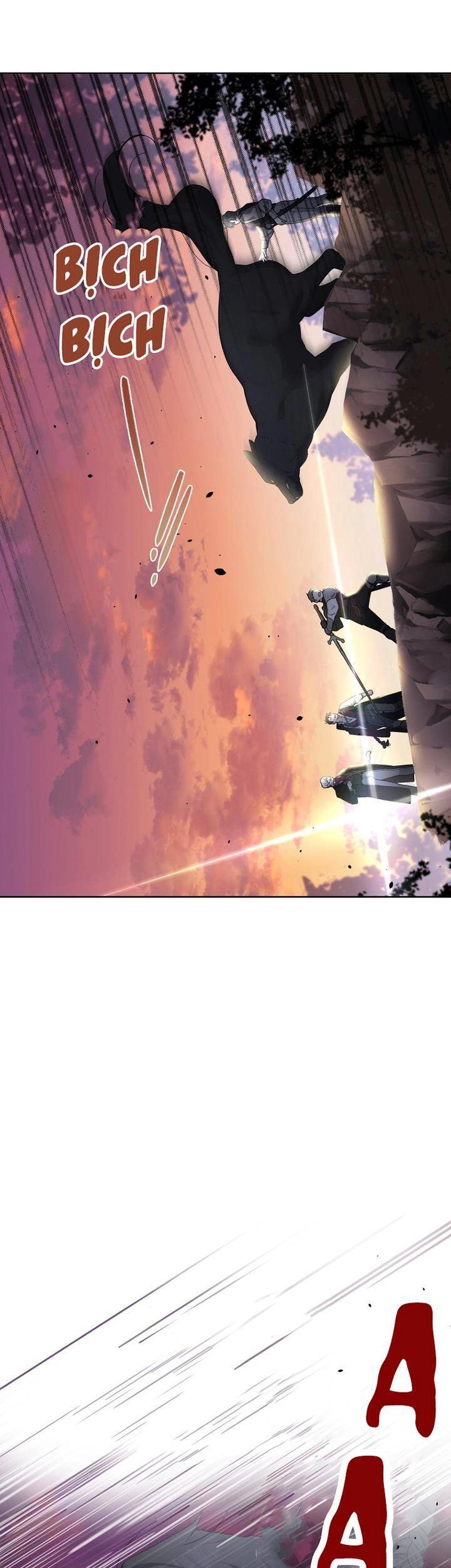 Ác Nữ Thuần Hoá Quái Thú Chapter 16 - 56